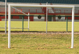 Buts mini foot et hand